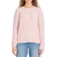 RAGWEAR Jannina /marshmallow