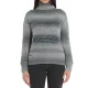 RAGWEAR Safina /foncé gris