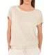 SUN VALLEY Dorge /beige clair