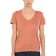 SUN VALLEY Pearcy /terracota