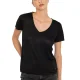 SUN VALLEY Pearcy /noir