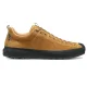 SCARPA Mojito Wrap Gtx /cayenne