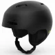 GIRO Ledge Fs Mips /matte noir