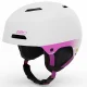 GIRO Ledge Fs Mips /matte blanc rose