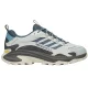 MERRELL Moab Speed 2 Gtx /calcite