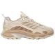MERRELL Moab Speed 2 Gtx W /nougat