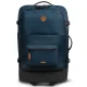 CABAIA Valise Souple Medium /reykjavik