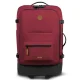 CABAIA Valise Souple Medium /sibiu