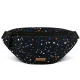 CABAIA Sac Banana Réversible Belt Bag Medium /Berlin