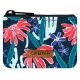 CABAIA Pochette Nano /edea