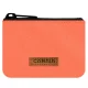 CABAIA Pochette Nano /himare