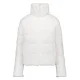 JOTT Olga Doudoune Grand Froid /white