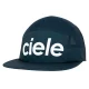 CIELE ATHLETICS Gocap Comp century /deepspace