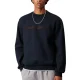 CARHARTT WIP Carhartt Sweat /deep night palisander
