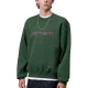 CARHARTT WIP Carhartt Sweat /sycamore tree phlox