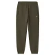 CARHARTT WIP Chase Sweat Pant /olive gold