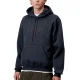 CARHARTT WIP Hooded Carhartt Sweat /deep night palisander