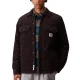 CARHARTT WIP Whitsome Shirt Jac /palisander