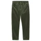 CARHARTT WIP Newel Pant /opuntia rinsed