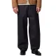 CARHARTT WIP Landon Pantalon /bleu rigid