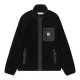 CARHARTT WIP Prentis Liner /black black