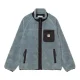 CARHARTT WIP Prentis Liner /citadel noir