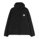 CARHARTT WIP Blevin Liner /noir