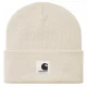 CARHARTT WIP Ashley Beanie W /salt