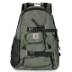 CARHARTT WIP Kickflip Backpack /opuntia