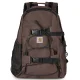 CARHARTT WIP Kickflip Backpack /palisander