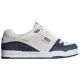 GLOBE Fusion /gris bleu