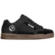 GLOBE Tilt /onyx gum