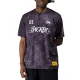 JACKER All Star Jersey /noir