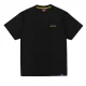 JACKER Classic T-Shirt /noir
