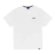 JACKER Classic T-Shirt /blanc