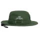 JACKER Classic Fisherman /vert