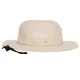 JACKER Classic Fisherman /beige