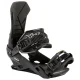 Nitro Team /ultra black