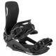 Nitro Talent /ultra black