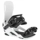 Nitro Talent /white