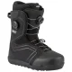Nitro Sentinel Boa /black