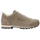 DOLOMITE Cinquantaquattro Low Evo Lt /otter brown