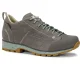 DOLOMITE Cinquantaquattro Low Fg Evo Gtx W /gunmetal grey
