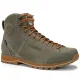 DOLOMITE Cinquantaquattro High Fg Evo Gtx /sage vert