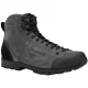 DOLOMITE Cinquantaquattro High Dust Gtx /gunmetal gris