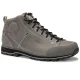 DOLOMITE Cinquantaquattro Mid Fg Evo /gunmetal gris noir