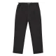 JAPAN RAGS Nikko Pantalon /black