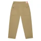 JAPAN RAGS Nikko Pantalon /light khaki