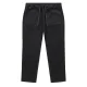 JAPAN RAGS Manzo Pantalon /black