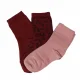DEELUXE EST 74 Anina Ac W /burgundy